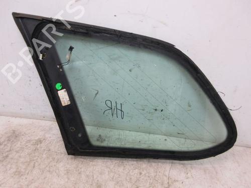 Rear right door window VW GOLF V Variant (1K5) 2.0 TDI | BP29095483C21 