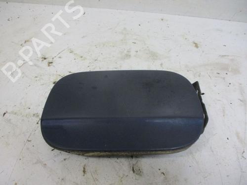 Used Fuel flap Fuel flap 37114920 37114920