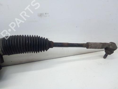 Steering rack VW CADDY III MPV (2KB, 2KJ, 2CB, 2CJ) 1.2 TSI | BP30358612M22 