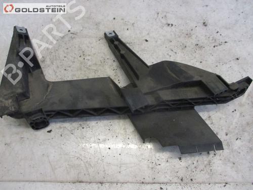 Support BMW X3 (E83) 2.5 si | BP37097249C155 - Image 2