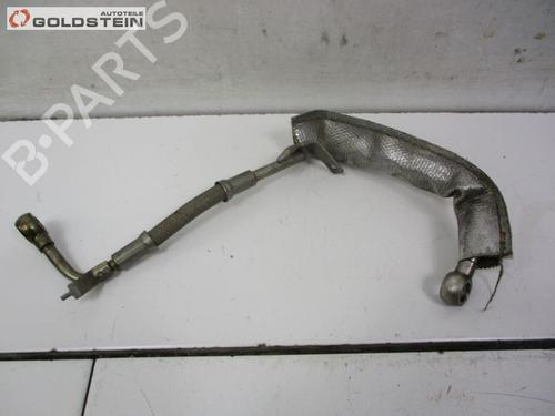 Used Pipe AUDI TT (8J3) 2.0 TFSI (200 hp) 18762182