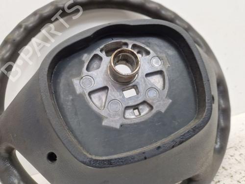 Steering wheel MERCEDES-BENZ SPRINTER 2-t Bus (B901, B902) 211 CDI (902.671, 902.672) | BP30977407C49