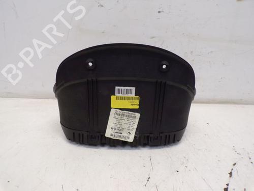 Instrument cluster BMW 3 (E90) 330 xi | BP37131440C47  - Image 6