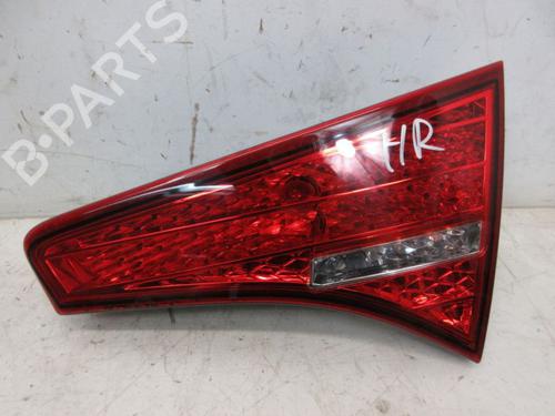 Right tailgate light KIA OPTIMA (FSGDS6B) 2.4 Hybrid | BP38506618C80 - Image 2