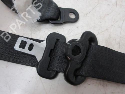 Front right seatbelt DODGE JOURNEY 2.4 | BP29094919I25 