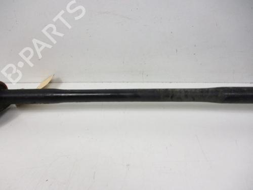 Anti roll bar BMW 3 (E90) 318 i | BP18790791M96 