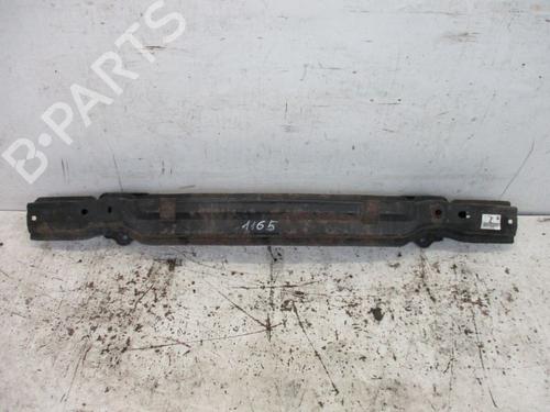 crossmember-bmw-3-touring-e91-2004-2005-2006-2007-2008-2009-2010-2011-2012-37110502 main image