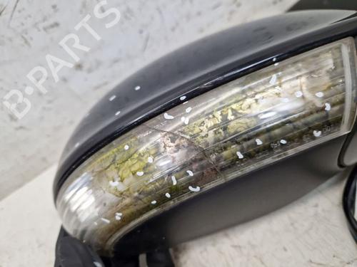 Right mirror VW GOLF PLUS V (5M1, 521) 1.9 TDI | BP29103865C27 