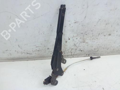 Used Hand brake MERCEDES-BENZ SLK (R170) 200 Kompressor (170.445) (192 hp) 29107209
