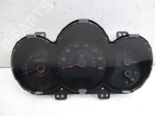 Kombiinstrument Kombiinstrument 38505719 38505719