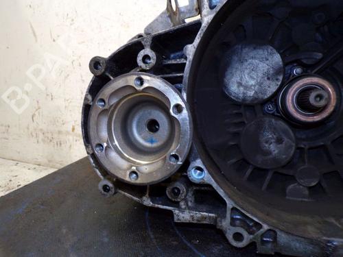 Gearbox VW PASSAT B6 (3C2) 2.0 TDI | BP37127903M3 - Image 3