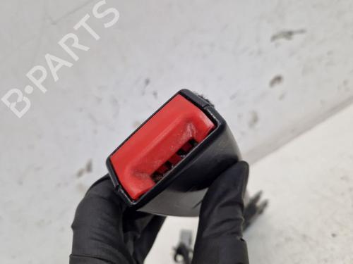 Seat buckle BMW 1 (E87) 118 d | BP35947811I32 - Image 5