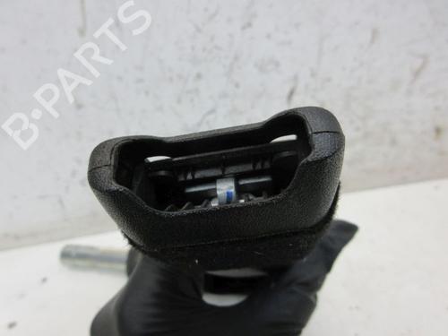 Other NISSAN QASHQAI I (J10, NJ10) 2.0 All-wheel Drive | BP29096738O1 