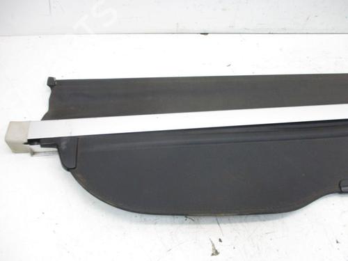 Boot lining SUBARU FORESTER (SH_) 2.0 D AWD (SHH, SHD, SHN) | BP37121160I3 - Image 8