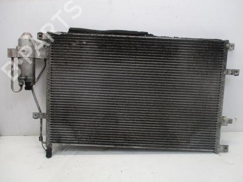 AC-Kondensator AC-Kondensator 37119565 37119565