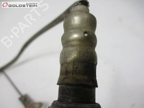 Electronic sensor MAZDA 5 (CR) 2.3 (CR3W) | BP40163387M84 - Image 6