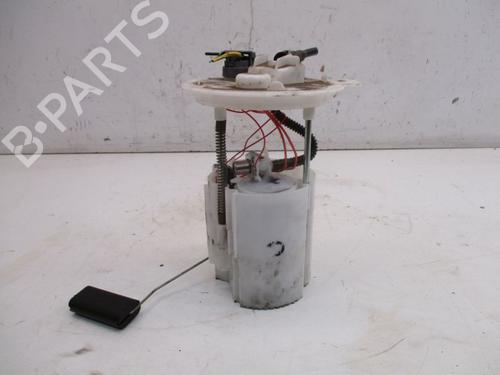 Used Fuel pump Fuel pump 38505481 38505481