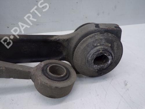 Right front steering knuckle MERCEDES-BENZ S-CLASS (W220) S 320 CDI (220.026, 220.126) | BP18805501M26 