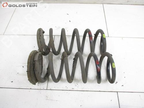 Used Shock absorber spring Shock absorber spring 37106066 37106066