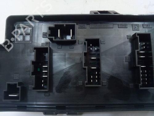 Fuse box NIO ET7 EV All-wheel Drive | BP37139514E1 - Image 10