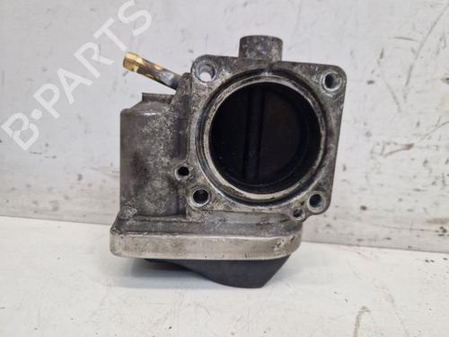 Throttle body MINI MINI (R50, R53) Cooper | BP37135594M82 - Image 3