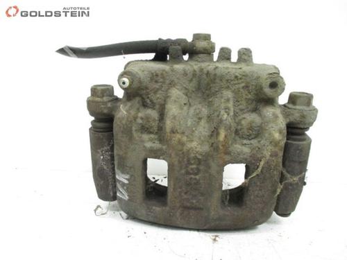 Høyre bremsekaliper foran MITSUBISHI GRANDIS (NA_W) 2.0 DI-D (NA8W) (136 hp) 18788402