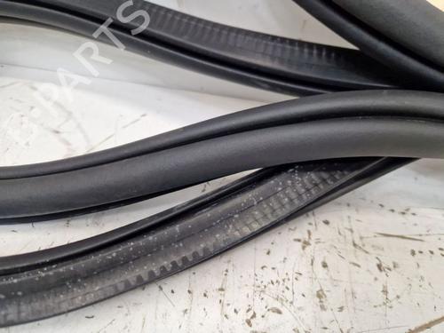 Rubber door seal SEAT ARONA (KJ7, KJP) 1.0 TSI | BP29108857C142 