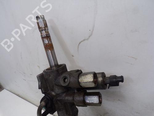 Steering rack FIAT DUCATO Van (250_) 140 Natural Power | BP29101699M22  - Image 8