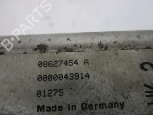 Engine control unit (ECU) VOLVO V70 II (285) 2.4 T | BP37117180M57 - Image 6