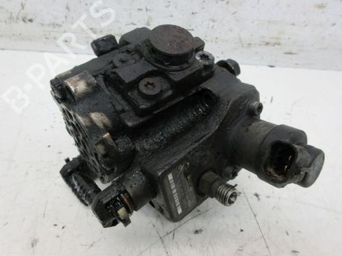 Injection pump KIA CEE'D Hatchback (ED) 1.6 CRDi 115 | BP37125330M78 - Image 3