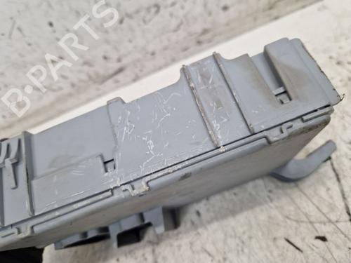 Control unit FIAT PUNTO EVO (199_) 1.3 D Multijet | BP29108022M11 