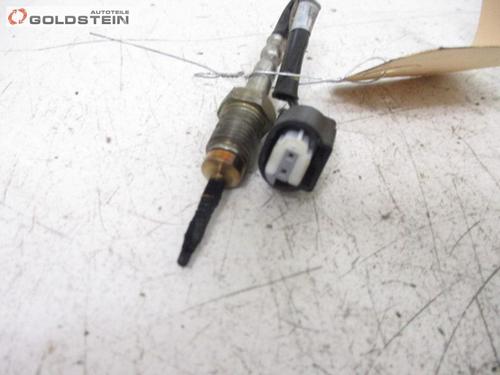 Electronic sensor BMW 3 Touring (E91) 330 xd | BP37110200M84 - Image 2