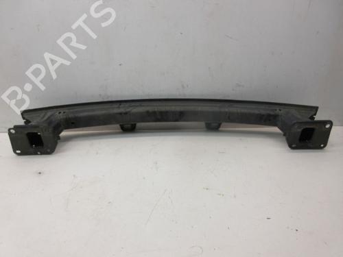 Rear bumper reinforcement FORD FOCUS III Saloon 1.6 Flexifuel | BP30668260C73