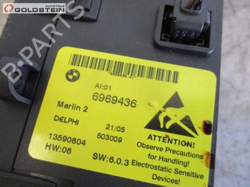 Switch BMW 6 (E63) 630 i | BP13761101I30 