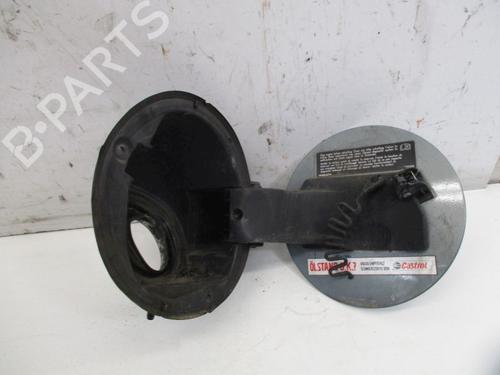 Fuel flap VOLVO XC60 I SUV (156) T6 AWD | BP29089823C131 