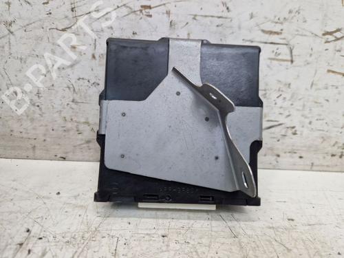 Control unit SUBARU IMPREZA Saloon (GE, GV) 2.5 AWD | BP38507144M11 - Image 3