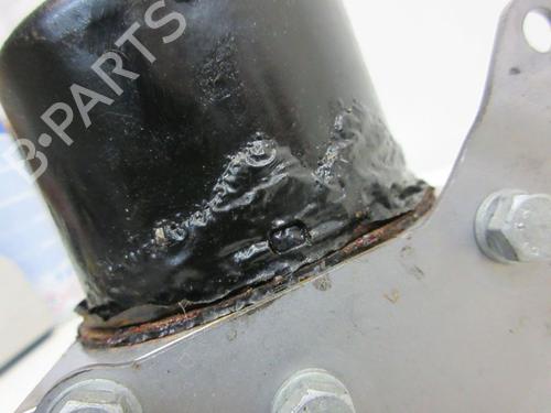 Electronic module BMW 3 Touring (E91) 318 i | BP32721348M83 - Image 7