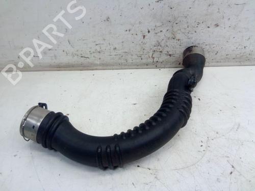 Pipe RENAULT TRAFIC III Van (FG_) 1.6 dCi 95 (FGMJ, FGMR) | BP29460893M125 