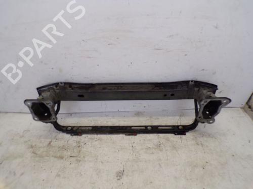 Crossmember VOLVO V50 (545) 1.8 | BP29084907C162 