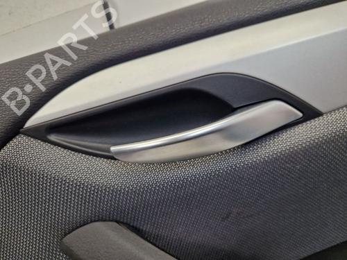 Front right panel BMW X1 (E84) sDrive 18 i | BP30794921C59 