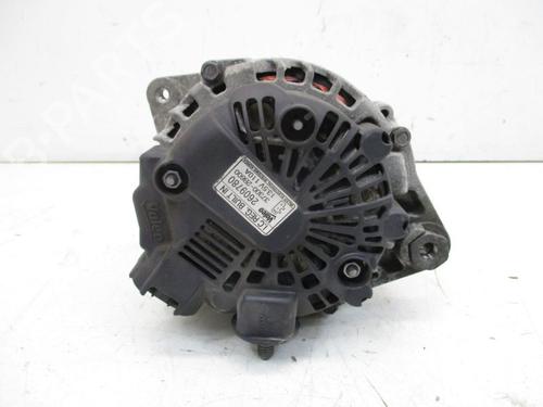 Alternator KIA CEE'D Hatchback (ED) 1.4 | BP37120887M7 - Image 4