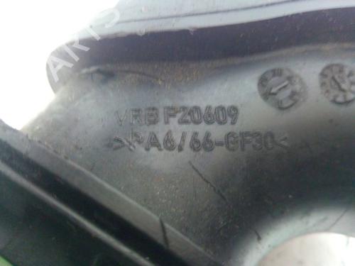 Pipe OPEL INSIGNIA A Saloon (G09) 2.0 CDTI (69) | BP38028589M125 - Image 7
