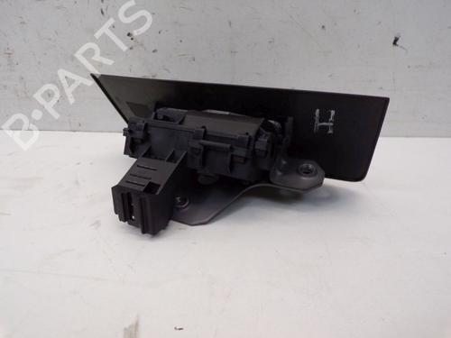 Tailgate lock VOLVO XC60 I SUV (156) T6 AWD | BP19293047C101 