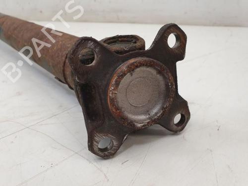 Driveshaft BMW 1 (E81) 116 i | BP34738735M37  - Image 9