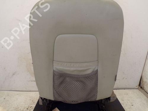 Right front seat VOLVO XC90 I (275) 2.5 T AWD | BP29092580C16 