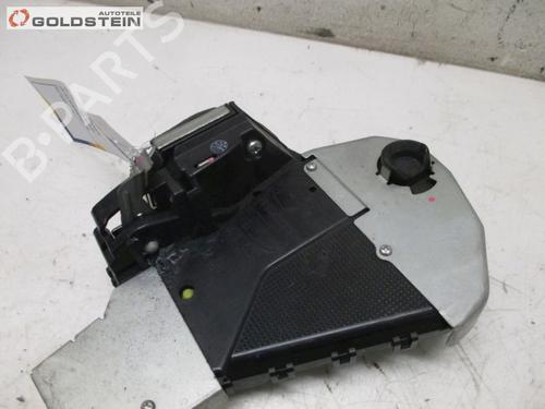 Tailgate lock TOYOTA RAV 4 III (_A3_) 2.2 D 4WD (ALA30_, ALA30R) | BP13759080C101 