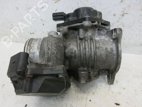 Egr VW CRAFTER 30-50 Van (2E_) 2.0 TDI | BP37124731M69 - Image 3