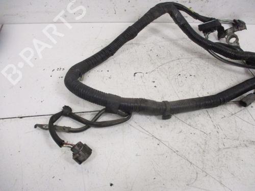 Wiring harness MAZDA 3 (BK) 2.0 MZR-CD (BK14) | BP38026242E16 - Image 2