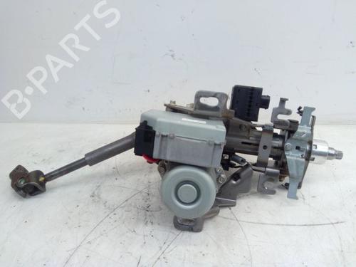 Coluna de dirección RENAULT GRAND SCÉNIC III (JZ0/1_) 1.4 16V (JZ0F) (131 hp) 28330242