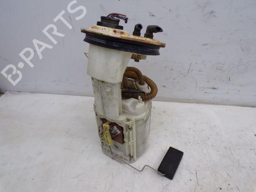Fuel pump VW GOLF V (1K1) 3.2 R32 4motion | BP21774729M76 